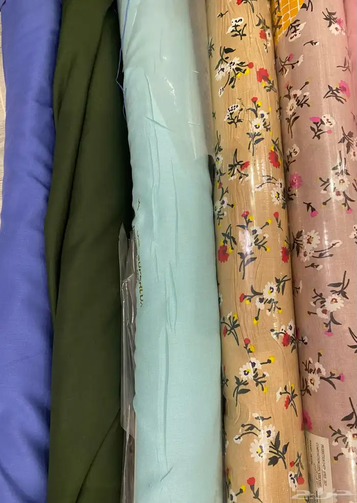 تفصيل جلالات صلاه (شرشف للصلاه) 0