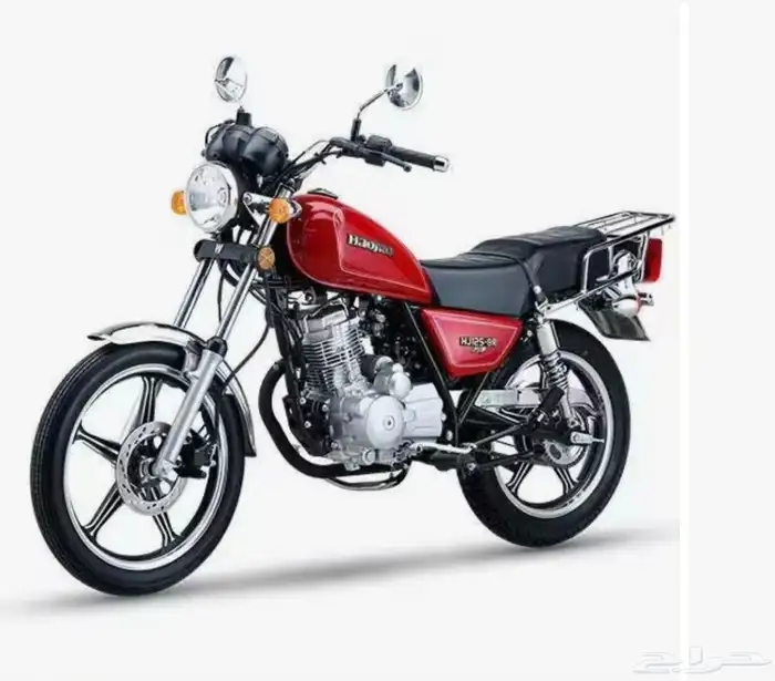 موسسة دبابات 2