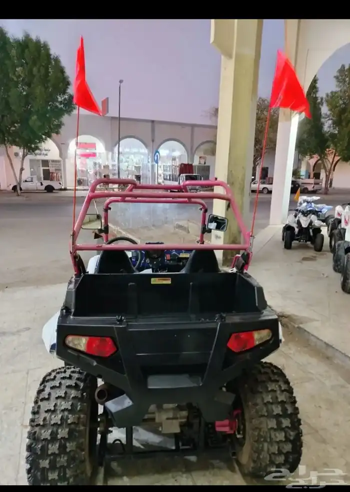 دباب صيني للبيع للبيع 2