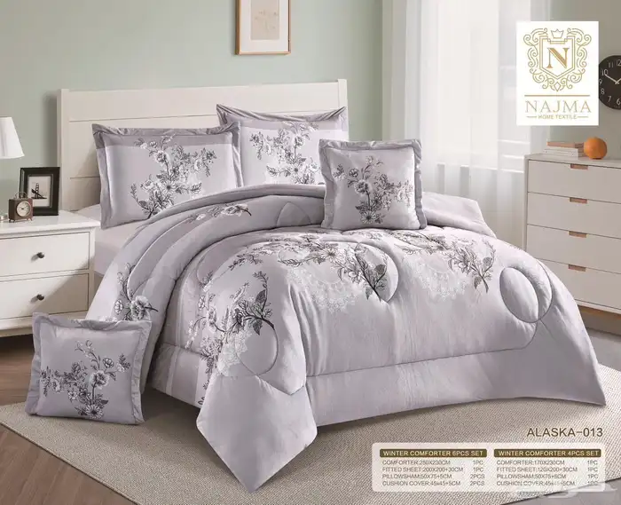 https   whatsapp.com channel 0029VbBeneODZ4Lc2tKs2s1U 65