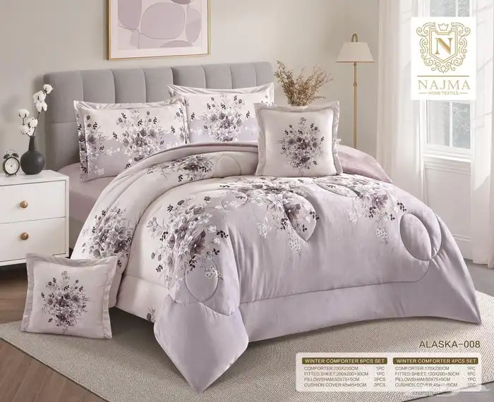 https   whatsapp.com channel 0029VbBeneODZ4Lc2tKs2s1U 63