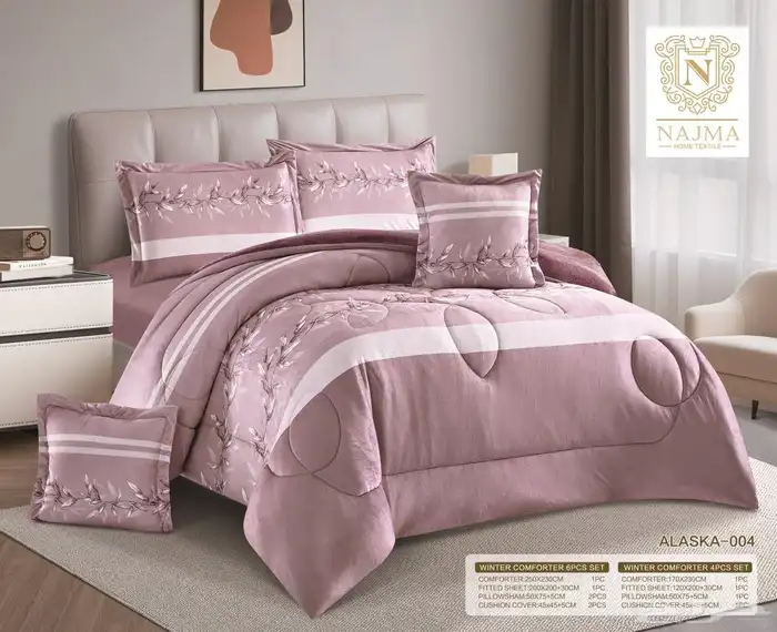 https   whatsapp.com channel 0029VbBeneODZ4Lc2tKs2s1U 57