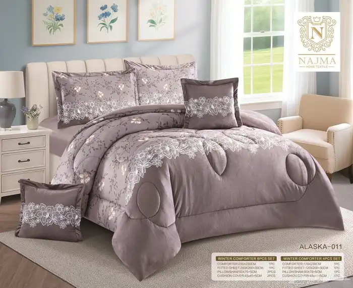 https   whatsapp.com channel 0029VbBeneODZ4Lc2tKs2s1U 56