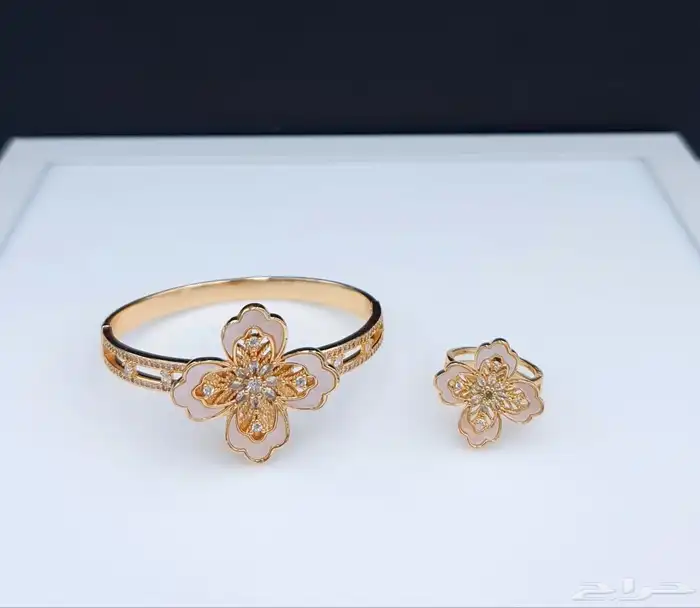 https   whatsapp.com channel 0029VbBeneODZ4Lc2tKs2s1U 21