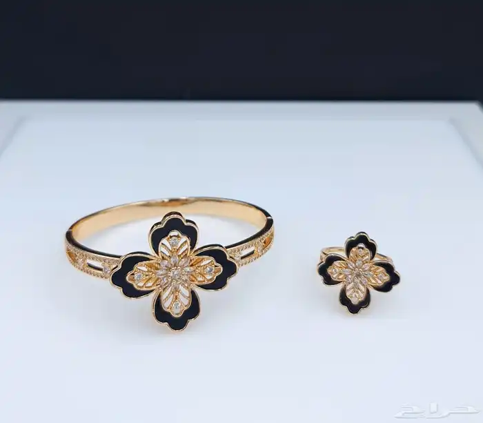 https   whatsapp.com channel 0029VbBeneODZ4Lc2tKs2s1U 22