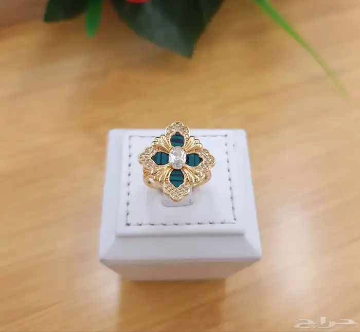 https   whatsapp.com channel 0029VbBeneODZ4Lc2tKs2s1U 15