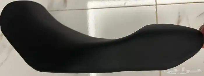 سوزوكي في ستروم V-strom 250 3