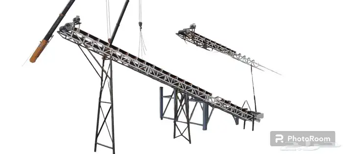 غربال سير كساره غربال فيدر 7