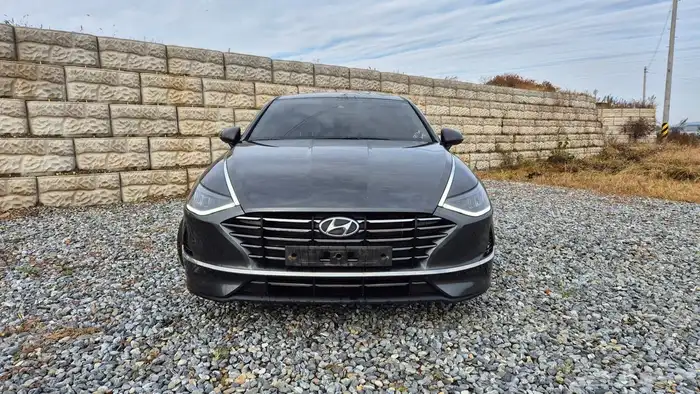 سوناتا 2020 13