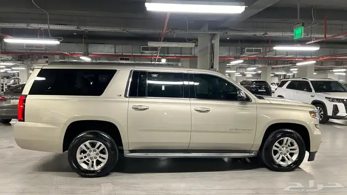 سوبرمان دبل موديل 2015 4