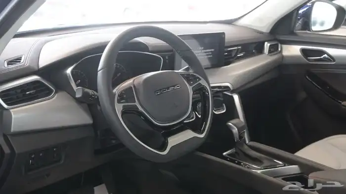 بايك X35 ايليت 2025 بافضل عروض نهاية السنة مع عازل مجاني 3