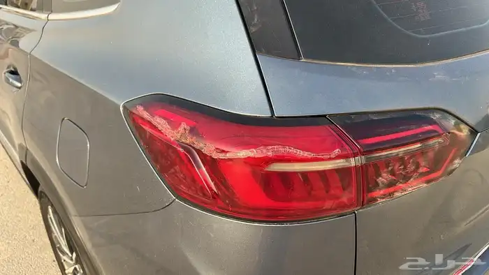 تيجو 8 برو 2022 فل كامل 17