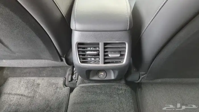 سوناتا 2020 15