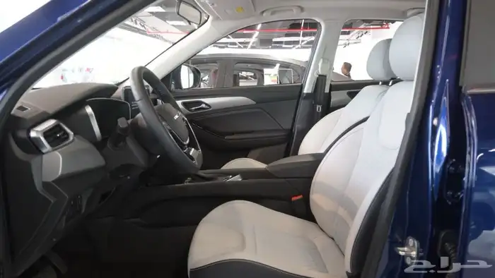 بايك X35 ايليت 2025 بافضل عروض نهاية السنة مع عازل مجاني 4