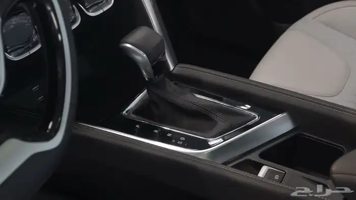 بايك X35 ايليت 2025 بافضل عروض نهاية السنة مع عازل مجاني 2