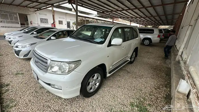 في اكس ار 2010 1