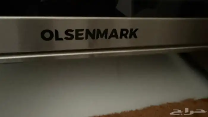 جهاز فرن للبيع نظيف جدا 2