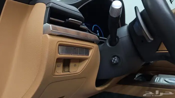 للاستيراد من كوريا _ جنسس G80 _ 2021 12