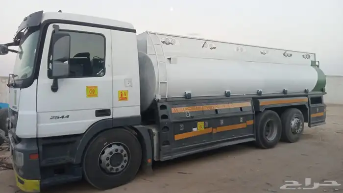 وايت اكترس للبيع مقاس 19 2