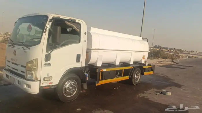 وايت ماء 2010 2