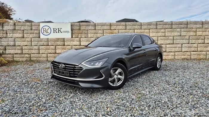 سوناتا 2020 29