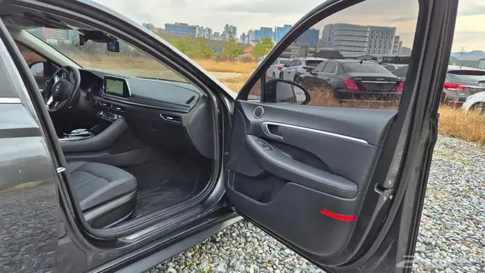 سوناتا 2020 16