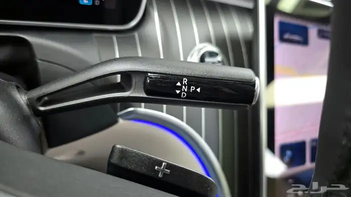 للاستيراد من كوريا _ مرسيدس C200 _ 2025 7