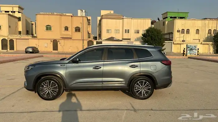 تيجو 8 برو 2022 فل كامل 1