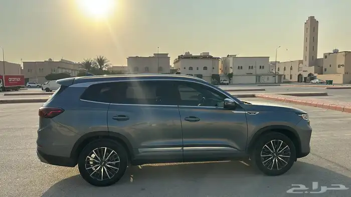 تيجو 8 برو 2022 فل كامل 3