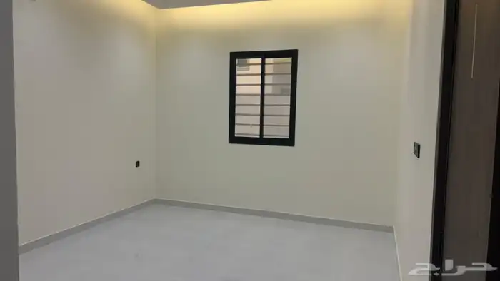 للبيع دور مستقل علي مساحة ارض كامله خميس مشيط 1