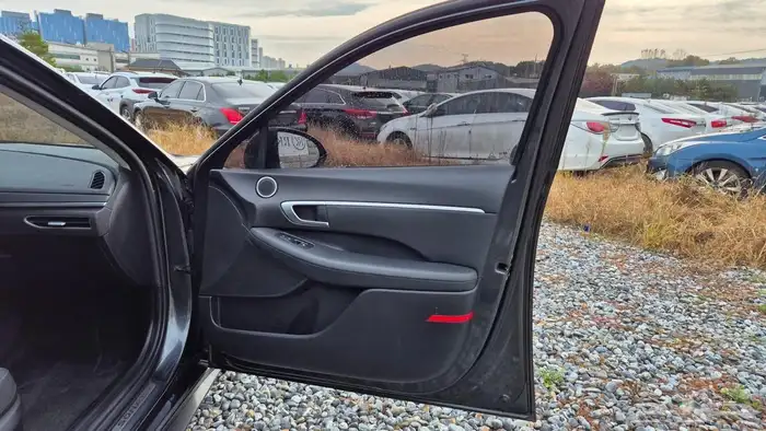 سوناتا 2020 11