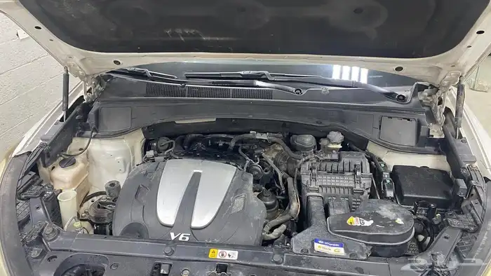 سنتافي للبيع 2013 7