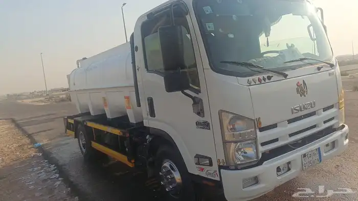 وايت ماء 2010 1