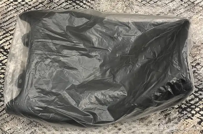 سوزوكي في ستروم V-strom 250 0