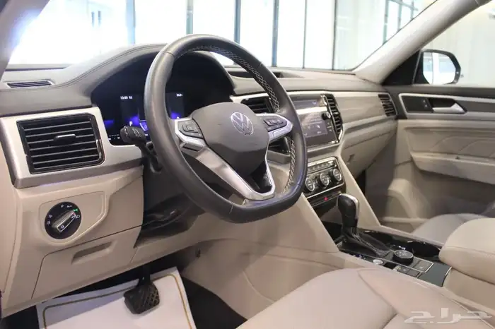 ترايمونت 22 6 سلندر كحلي شبه وكاله 6