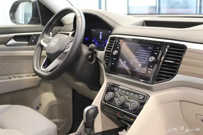 ترايمونت 22 6 سلندر كحلي شبه وكاله 4