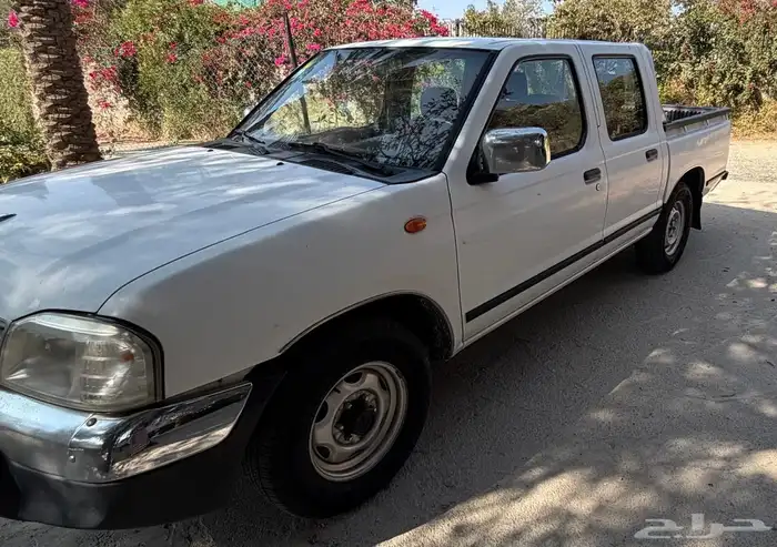 ددسن نيسان 2008 12