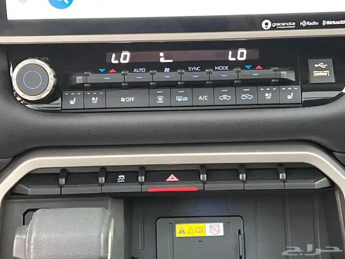 تندرا ليمتد 2023 ( بحالة الوكالة ) 20