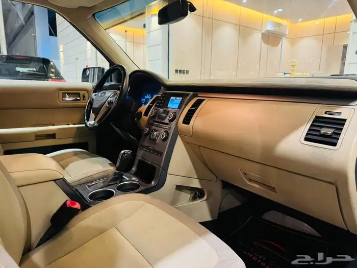 فلكس سعودي نظيف 12