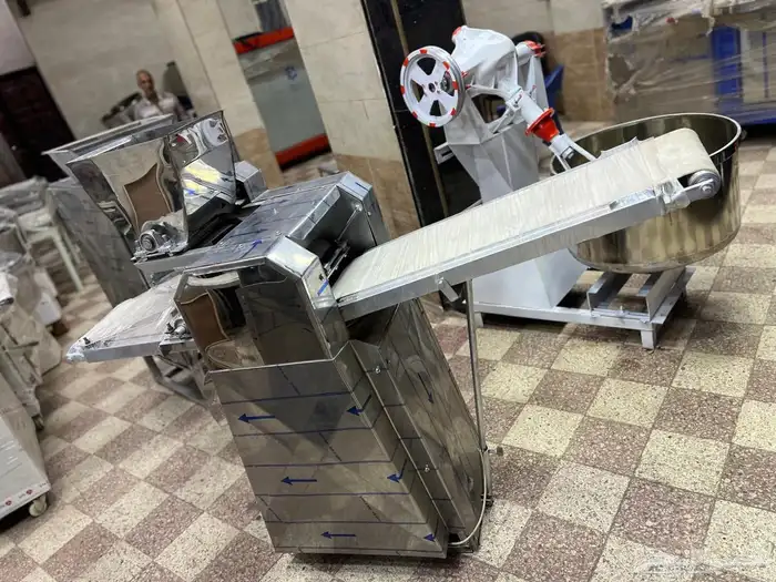 تجهيز مطاعم وفنادق 33