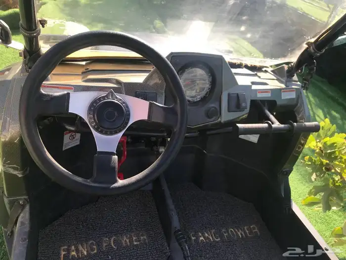 دبابات للبيع 4