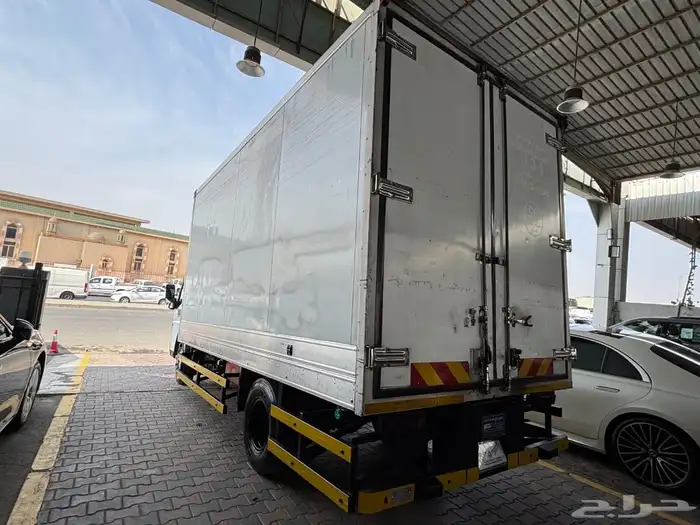 دينه ثلاجه 2