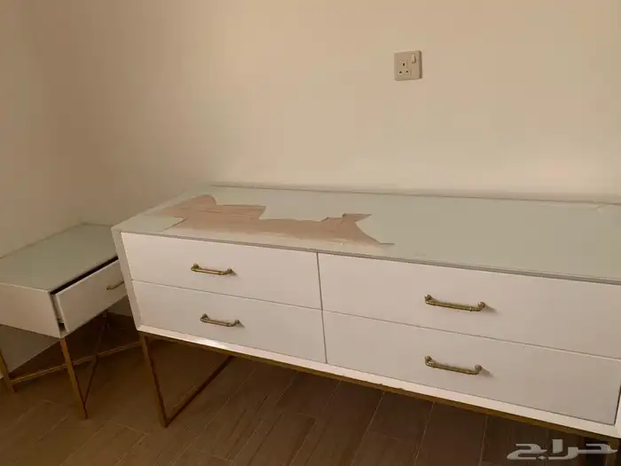 اغراض للبيع 5