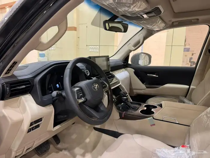 جكسار بريمي 2025 فل كامل 5