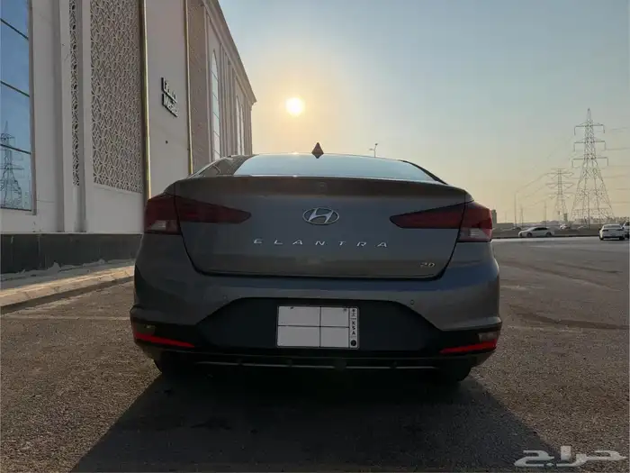 النتراء 2019 نص فل 2