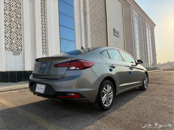 النتراء 2019 نص فل 5