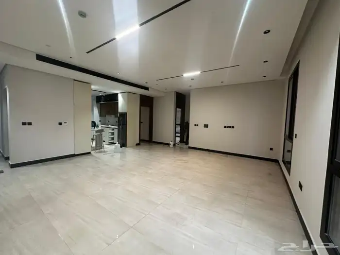 شقه للإيجار 16