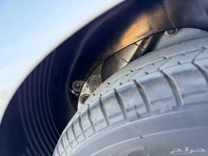 سيراتو 2016 ممشى قليل (( تم البيع )) 16