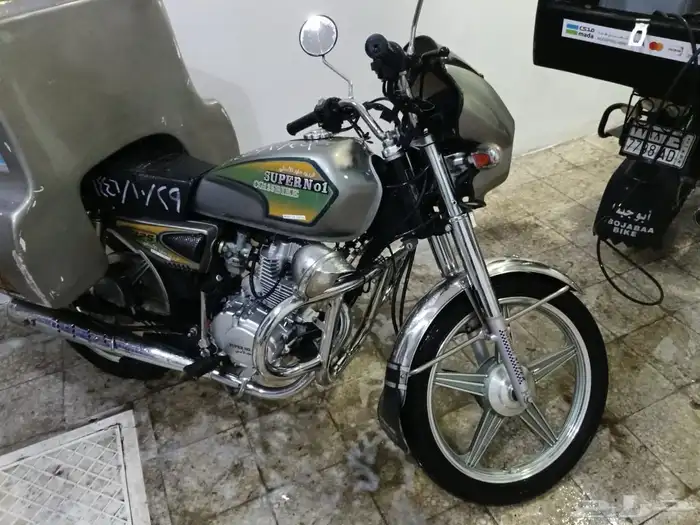 للبيع دباب ينفع للمغسال المتنقله شركه اوتسن 1