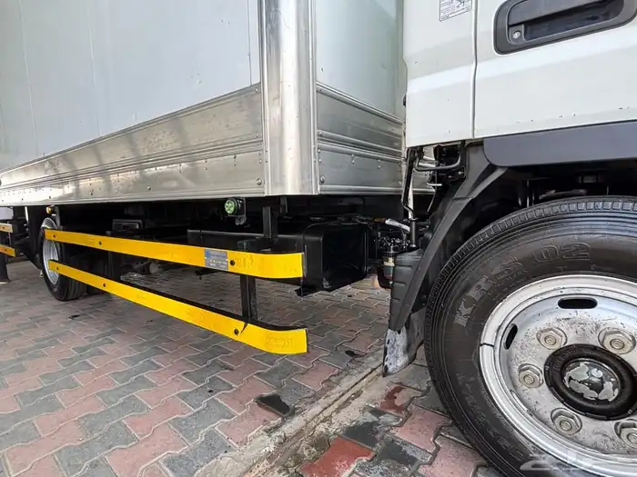 دينه ثلاجه 1